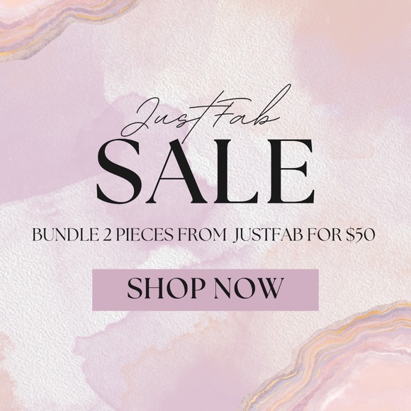 JustFab Alyssa Slouchy Stiletto Bootie - Picture 3 of 7